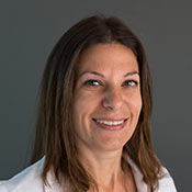 Sheri Berg, Au.D.