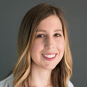 Alexis Cohan, Au.D.