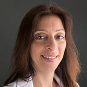 Michele Phillips, Au.D.