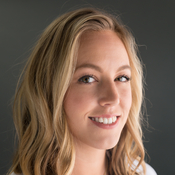 Brianna Kinney, Au.D.