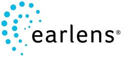 earlens-logo Earlens