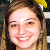 Kristine "Kristie" Salemi, Au.D.