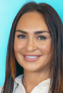 Maddelyn Poulter, Au.D.