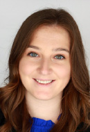 Victoria Bell, Au.D.